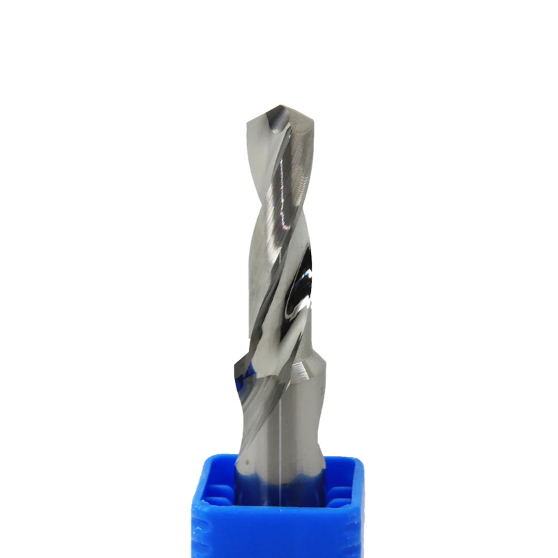 

OEM твердосплавные HSS сверла NISUN TOOLS