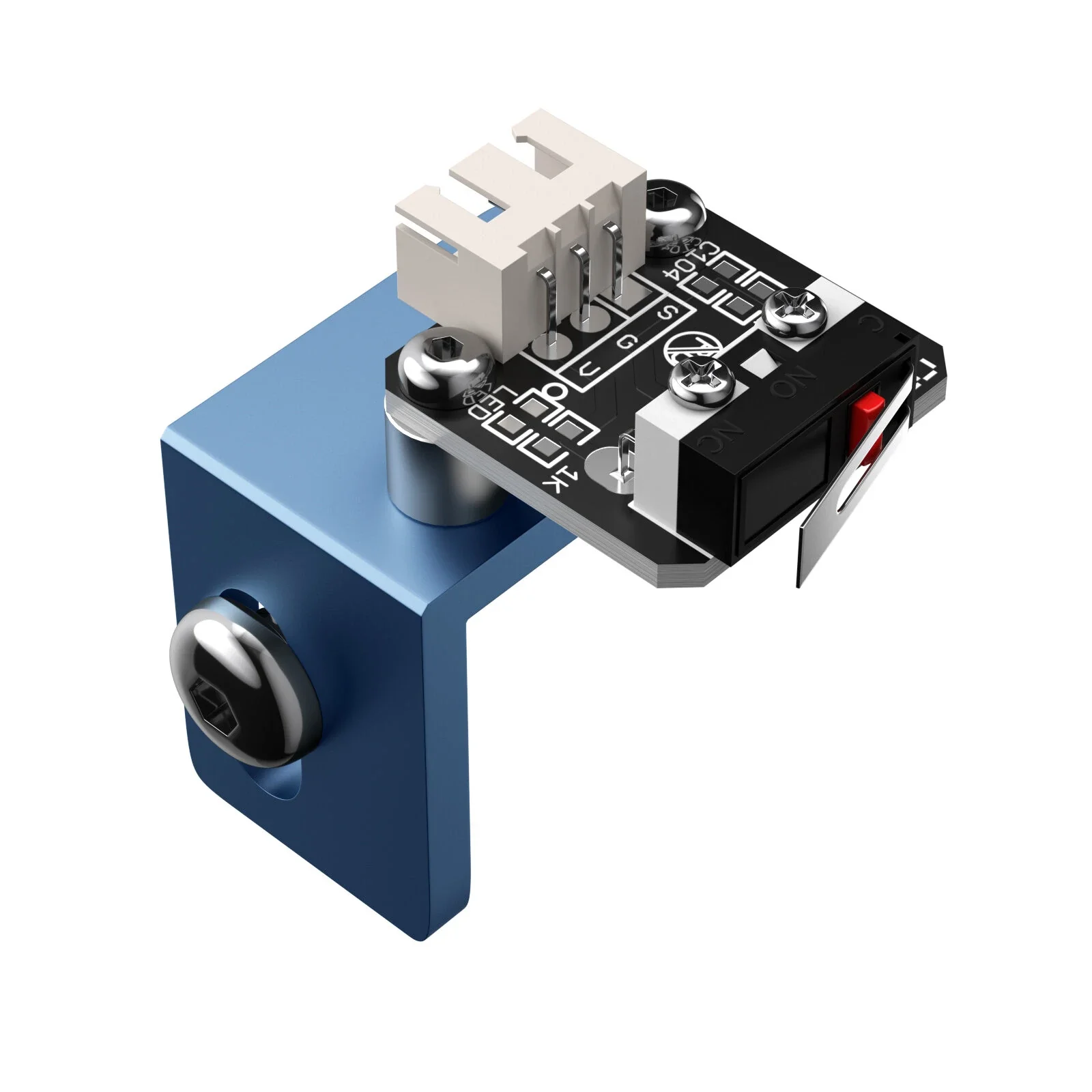 Switch open. Com no nc контакты что это. Normally. Rp2040 plus нинтендо свитч. Open switchgear.