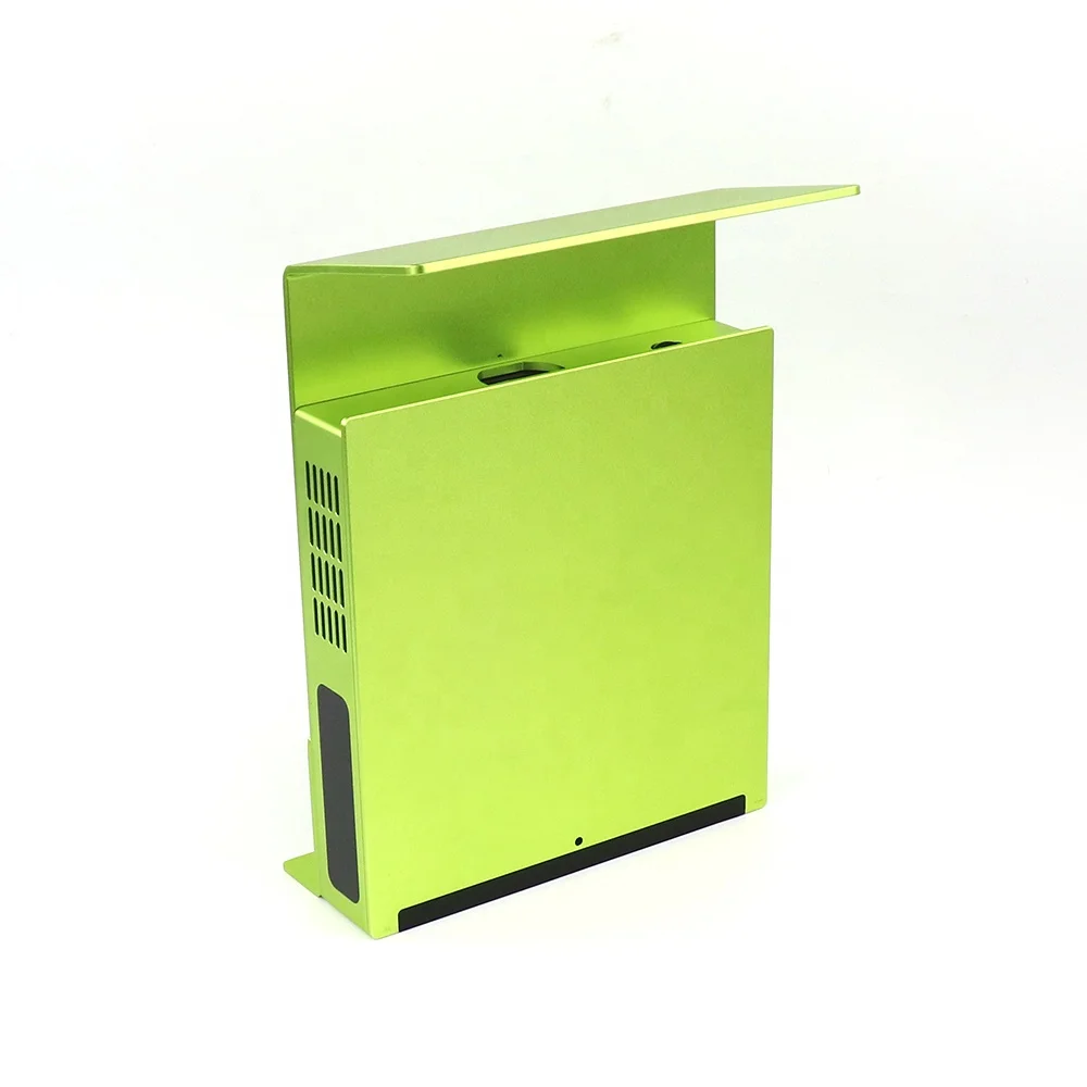 

2019 Brand New Finger Touch Android 5.1 Smart Led Interactive Projector for Kids Game , Children Touch Screen Table