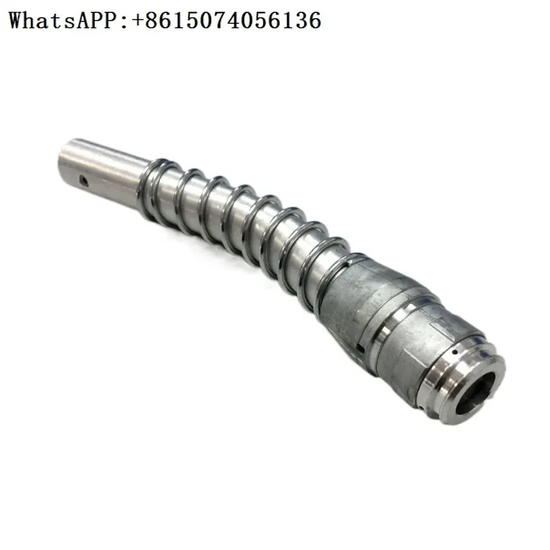 Оригинальная насадка для топливного пистолета OPW 11A\11AD\11B\7H\7HB\12V аксессуары