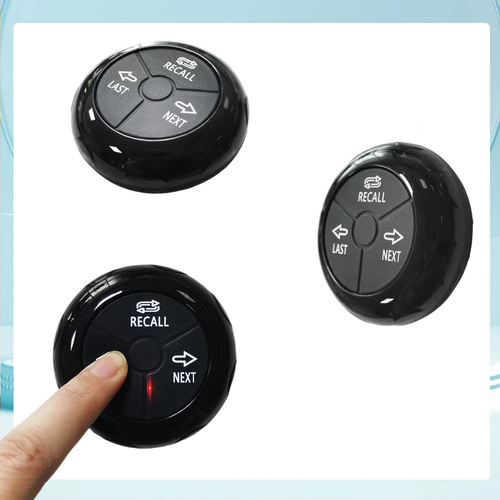 Система для управления очередью пейджера система номерными картами и билетов