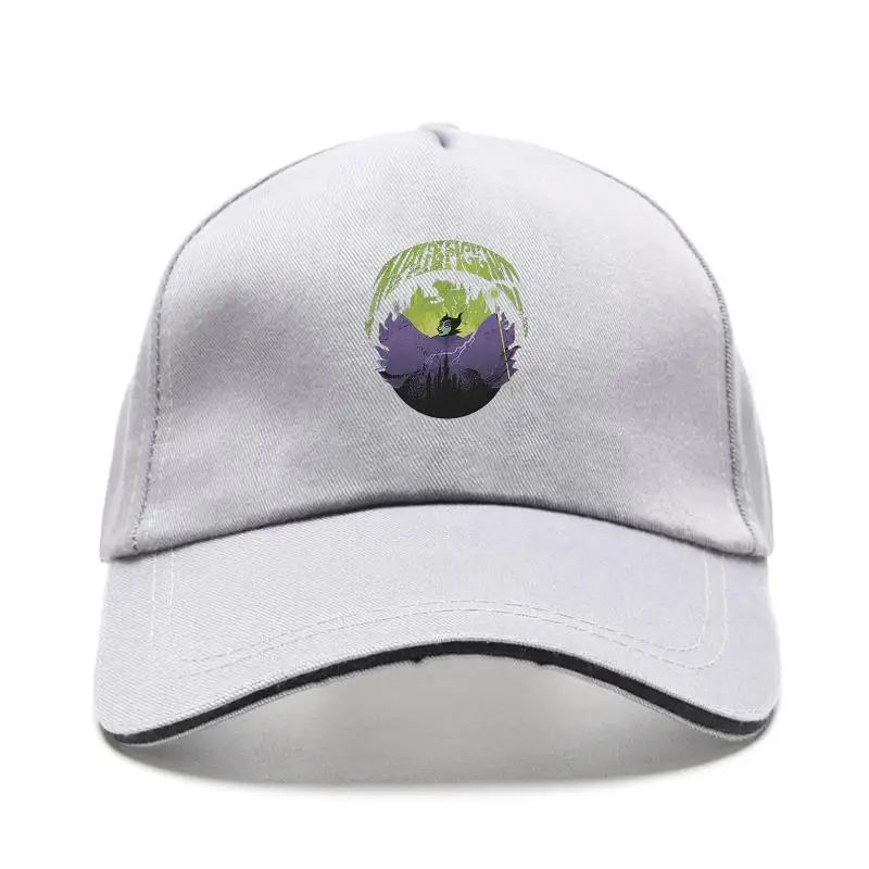 

Дешевая новая шляпа с графическим вырезом, новая шляпа eeping Beauty aeficent Fae Uniex Tee