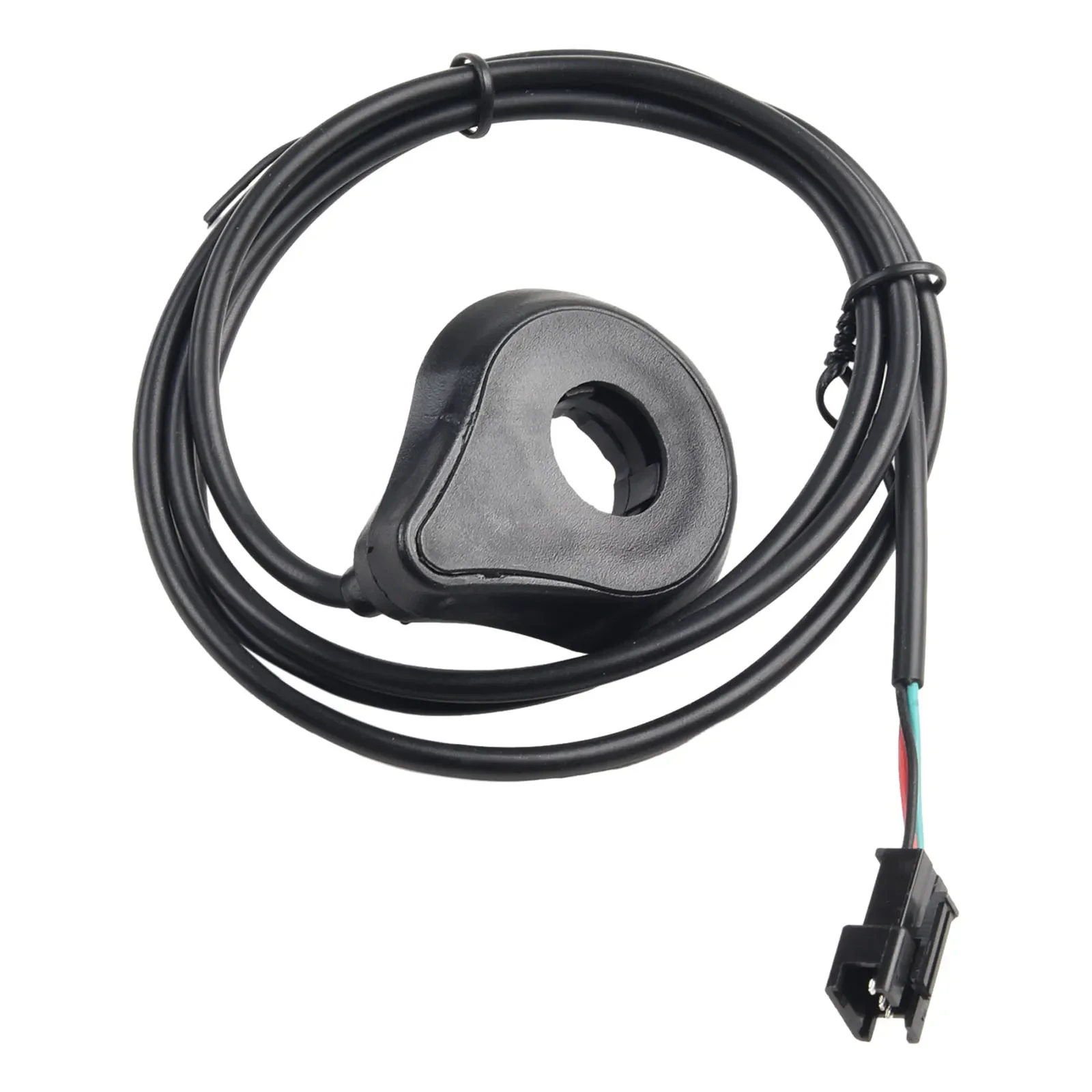 Датчик PAS для электровелосипеда 12 магнитов двойной Холл импульсный