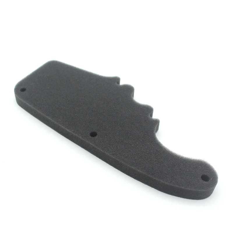 

Очиститель воздушного фильтра для мотоцикла RA1 BYQ125T-5 FLY50 FLY125 FLY150 FLY 50 125 150