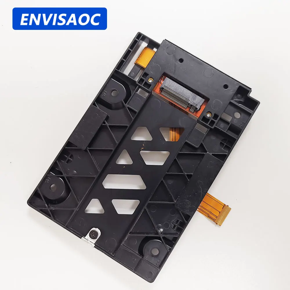 Фото OEM-кабель-коннектор SATA M.2 SSD для ноутбуков Toshiba B65/M, B55, B65, B35, B45, B55/J, R35/M, 55/A～G, T55/NG, T45/GG, T75/A/E, AZ35/A/C №1