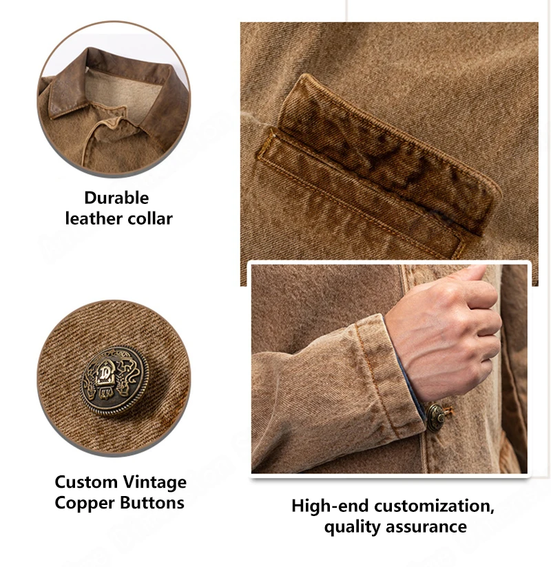 Игра RDR2 Артур Морган куртка в стиле Западного денима костюмы для косплея модная