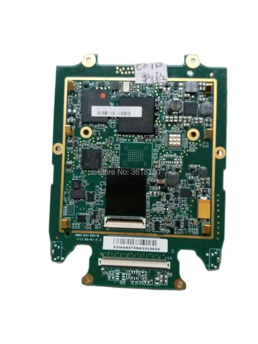 

1D материнская плата для Symbol mc3190R запасные части