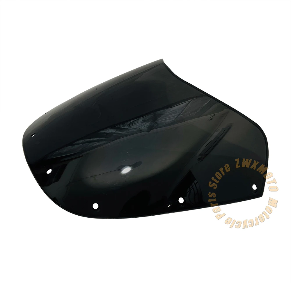 

Лобовое стекло мотоцикла подходит для эксклюзивного лобового стекла CB400 SF VTEC