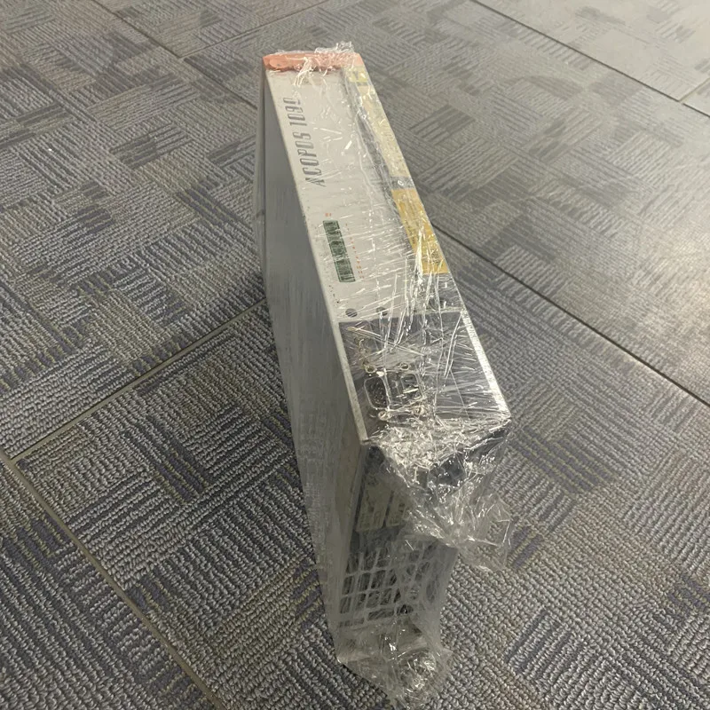 Рисунок 4 - Новинка, оригинальный телефон