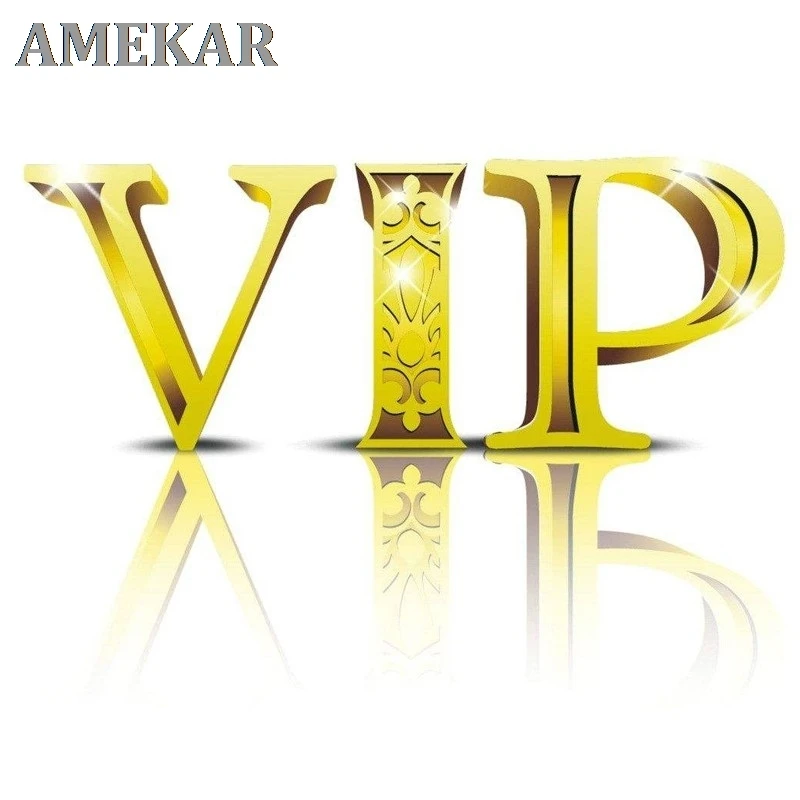 

F ремень для VIP