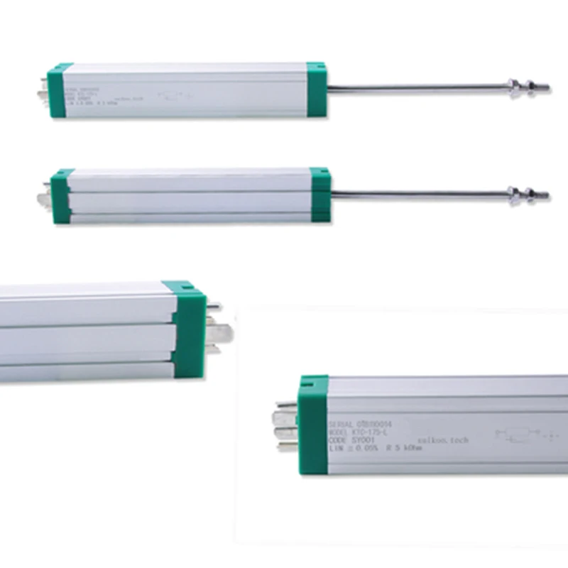 

100%NEW ORIGINAL 1 Year Warranty KTC-500MM