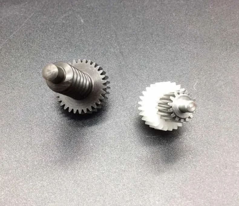 2 шт. боковое зеркало заднего вида электрическое складное устройство для Hyundai Azera