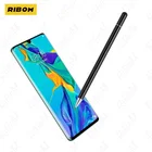 Универсальный стилус для Samsung Galaxy Note 8 9 10 20 S21 Ultra Plus S20 FE S 21 A32 A22 A82 A72 A52