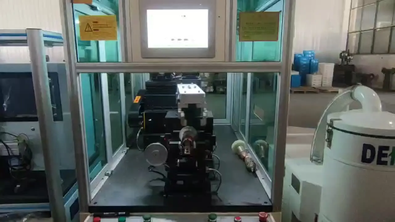 

Manufacturer supply rotor and stator cheap price armature rotor power tools