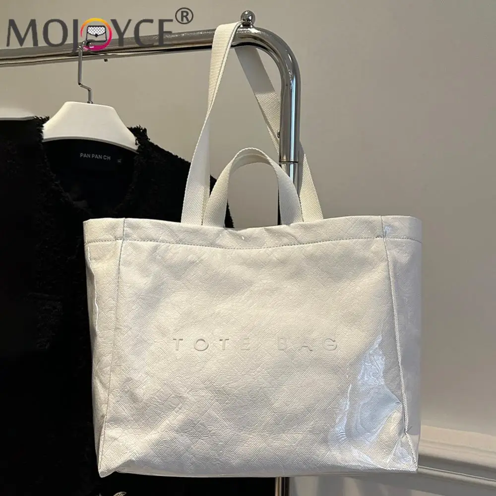 Сумка через плечо для женщин и мужчин сумка с регулируемым ремешком внутренним