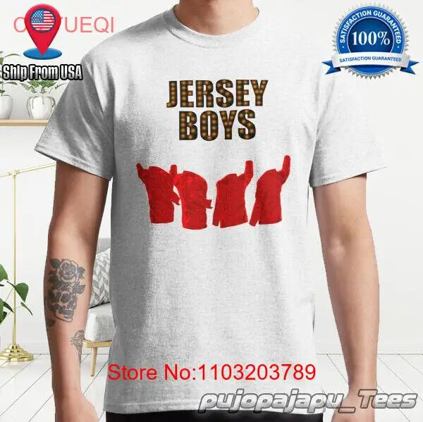 Новинка Классическая американская забавная хлопковая футболка для мальчиков