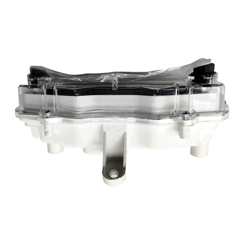 1 шт. цифровой спидометр одометр для мотоцикла Honda Titan160 Запчасти Аксессуары