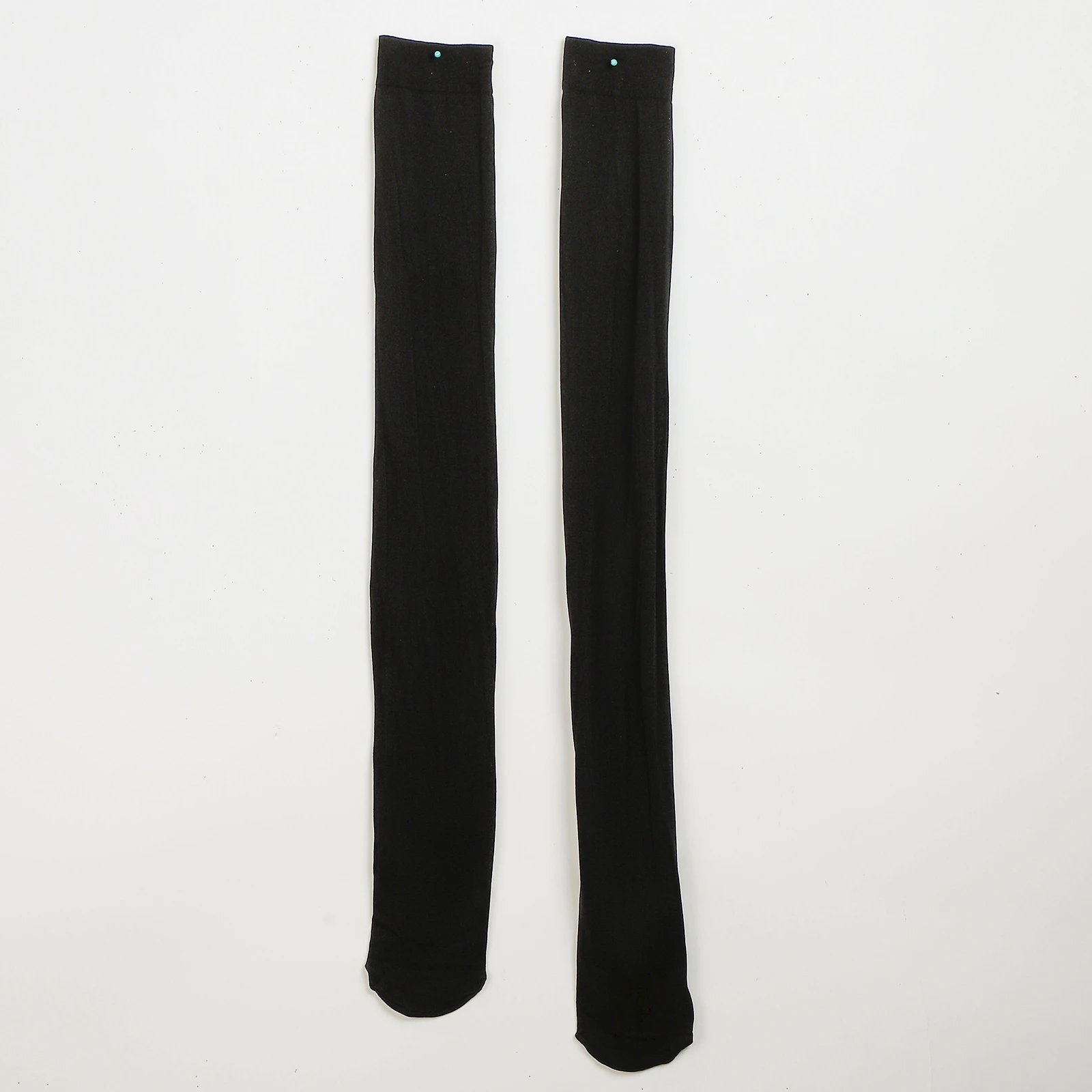 Женский костюм монахини для косплея на Хэллоуин аксессуары католической сестры