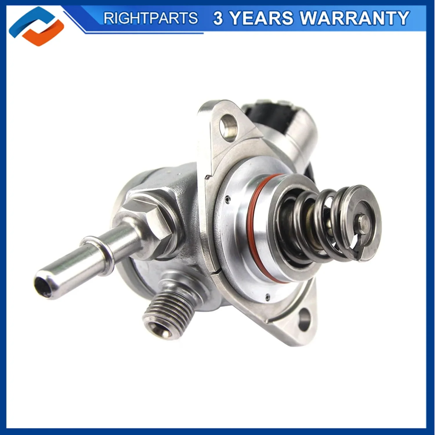 CM5Z-9350-CA новый топливный насос высокого давления CM5E-9D376-CB для Ford Focus 2 0 i4 Car 2012-2017