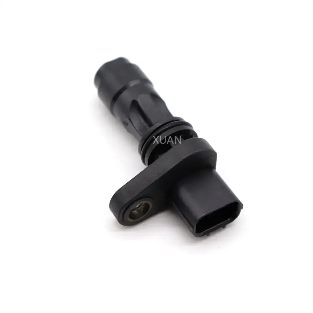 37510-RNA-A01 Датчик положения распределительного вала автомобиля для HONDA ACCORD CIVIC CR-V FR-V