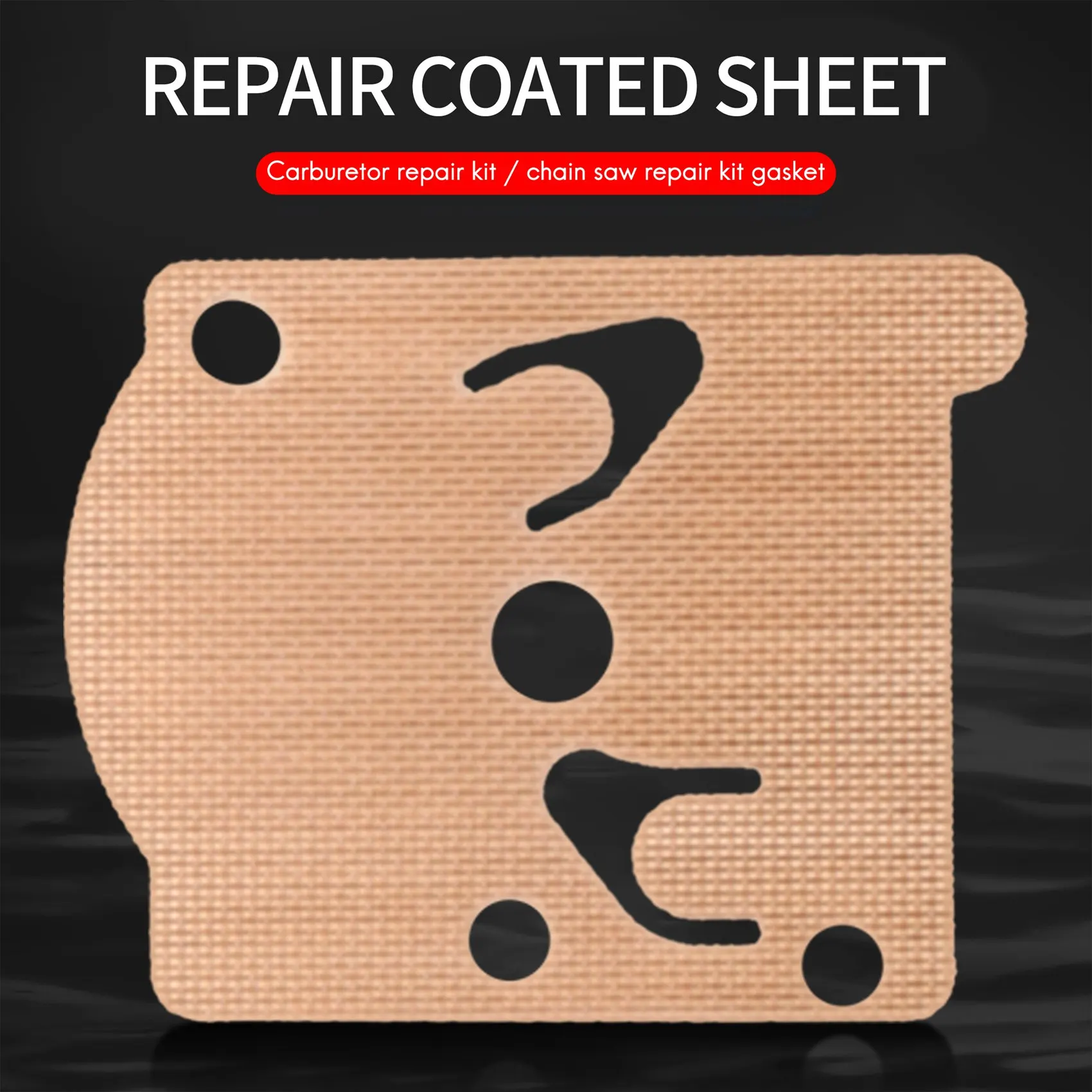 Карбюратор для Walbro WA WT Series K10-WAT RH 10 комплектов