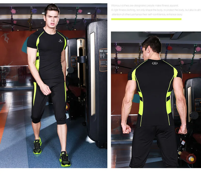 

61505 Men's blank t-shirt men's spring 100% cotton short sleeve t-shirt men's casual retro t-shirt men's