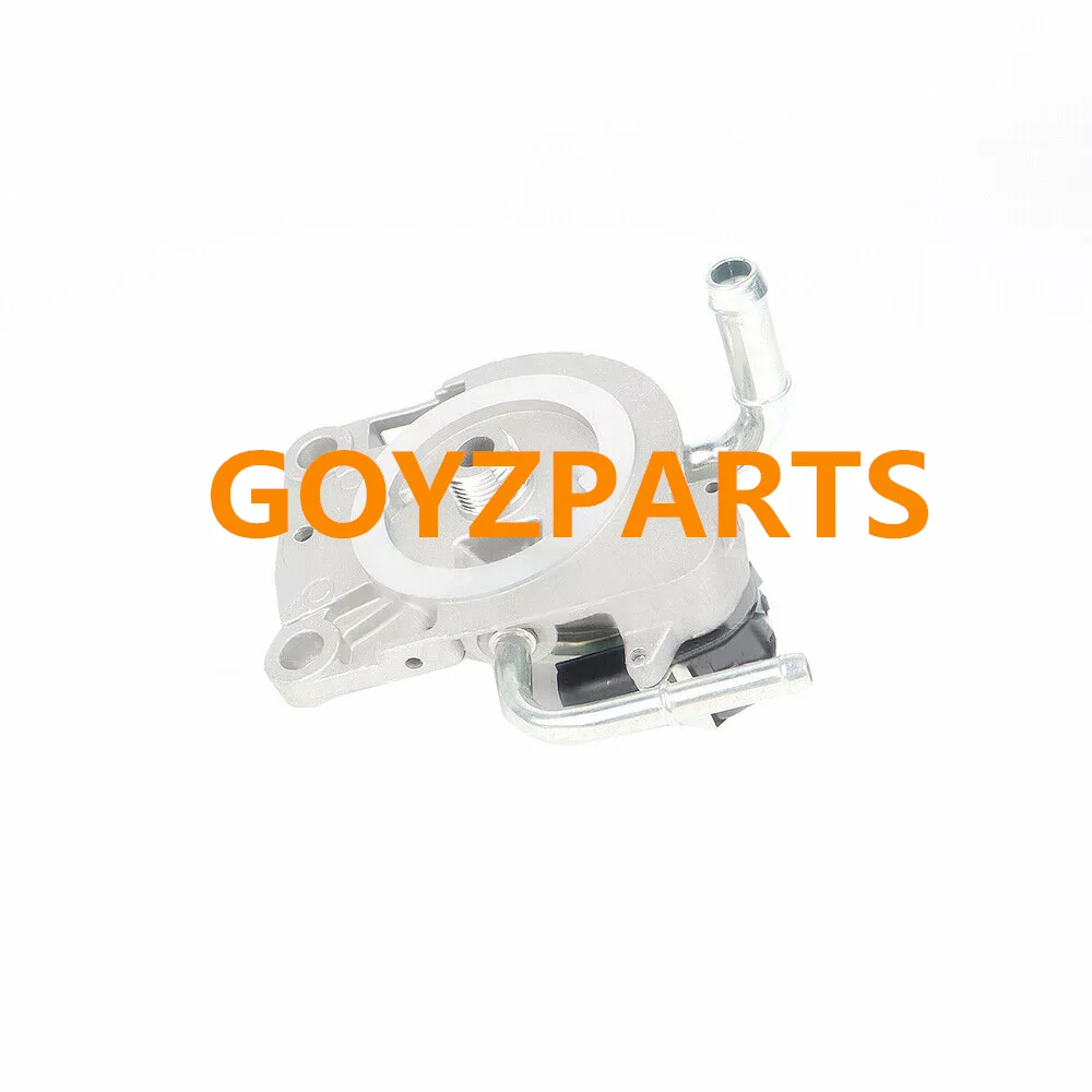 Корпус дизельного топливного фильтра 1770A051 1770A011 1770A350 1770A156 1770A099 для Mitsubishi Pajero Montero