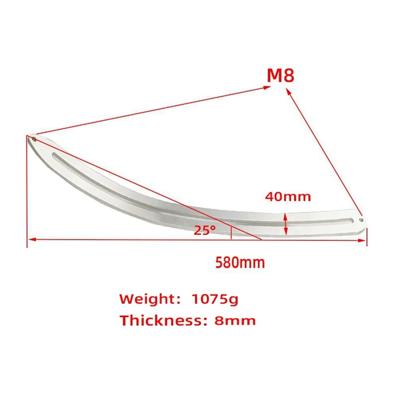 Автомобильный Съемник вмятин для автомобиля-съемник повреждения