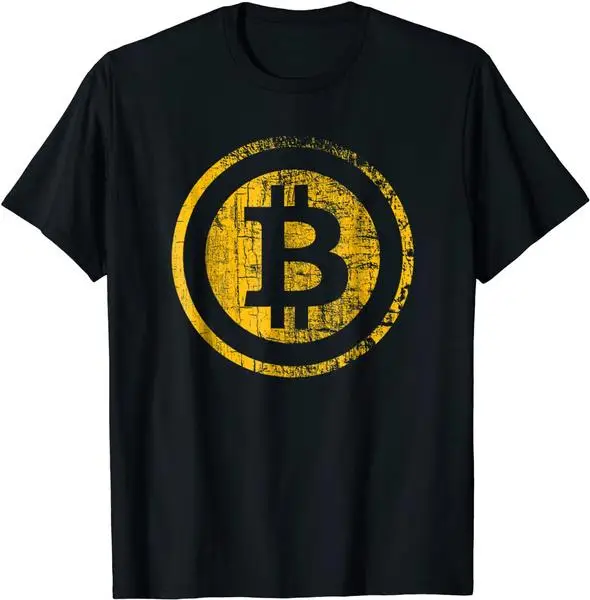 

Bitcoin Blockchain ASIC Miner Crypto Currency Trader BTC LTC