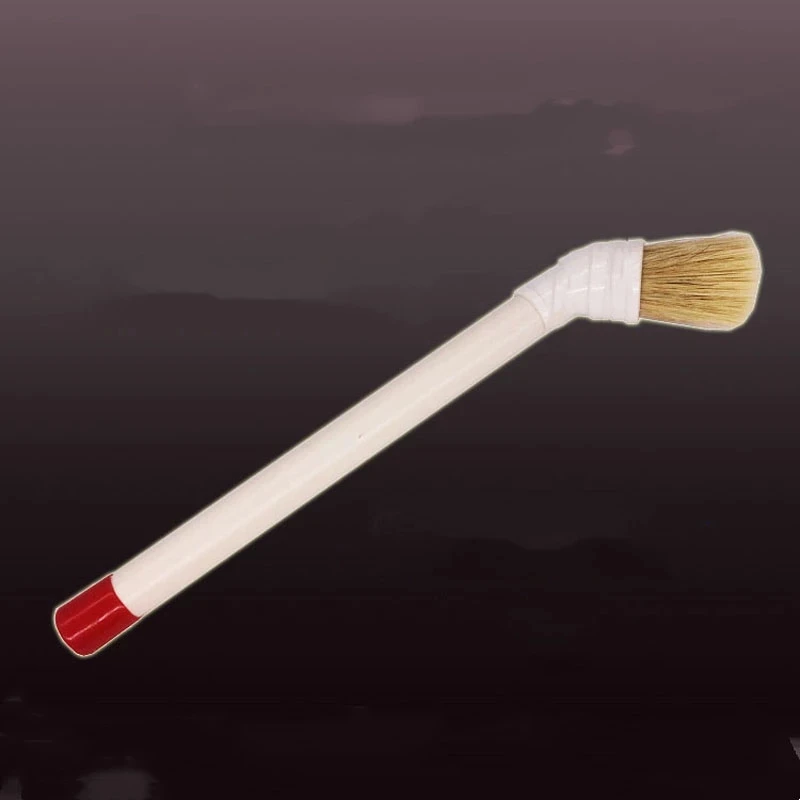 

1 шт., инструмент для смазки и ремонта шин