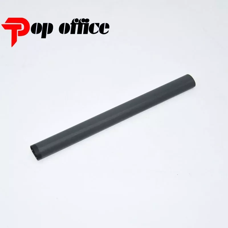 10 шт. RM1-6405 фиксирующая пленка для термофиксатора HP P2035 P2055 P2050 Pro400 M401 M425 P1606 M1536 P1102