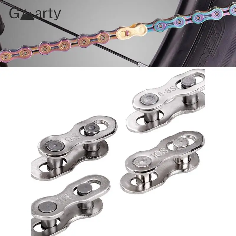 

5 шт., универсальные детали для велосипеда, 8/9/10/11/12 скоростей