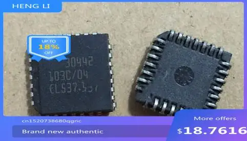 Новинка 100%, бесплатная доставка