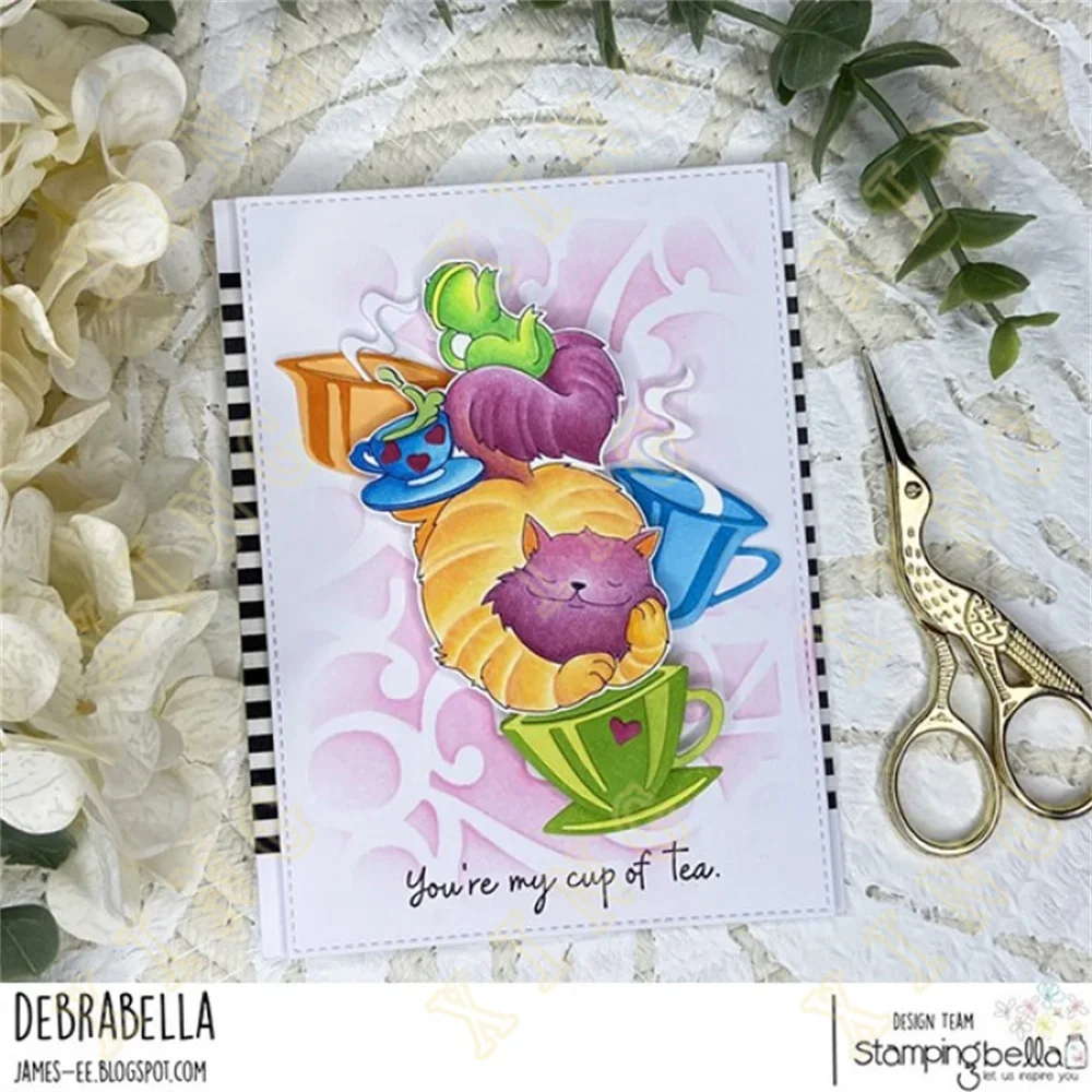 Металлические штампы для высечки скрапбукинга рельефные фотообои трафареты