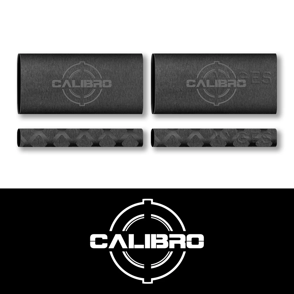 

Для Moto Morini CALIBRO 700 BAGGER мотоциклетные термоусадочные ручки на руль, чехол для тормозного рычага сцепления, нескользящая ручка, перчатки