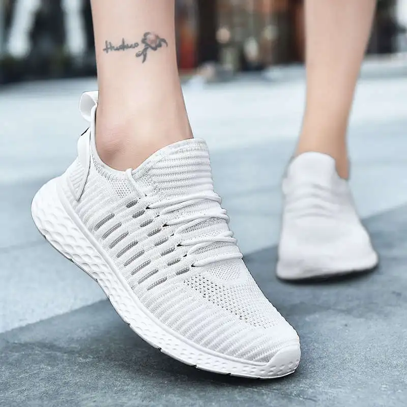 

Male Loafers Multicolor High Top Sneakers Luxury Designer Trainer Men's Luxury Brand Shoes Number 40 Foam Runner Shoes Tennis