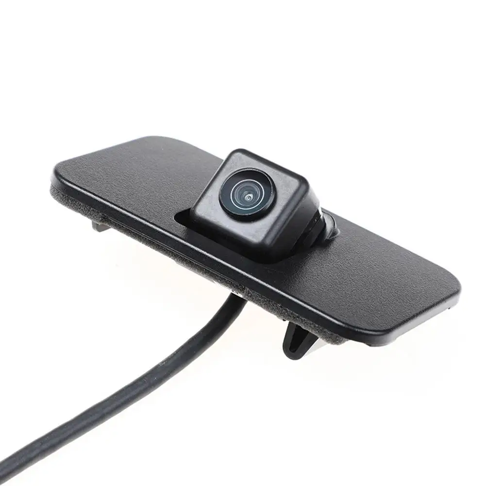 

23378804 Car Parking Rear View Camera Reversing Camera For Chevrolet Suburban Tahoe GMC Yukon For Cadillac Escalade 2015-2019
