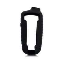 soft silicone protective case cover shell for garmin gps astro 320 430 device