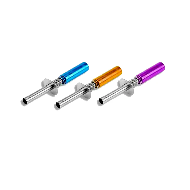 HSP infinite, воспламенитель из алюминиевого сплава, воспламенитель двигателя класса 15-30, воспламенитель двигателя