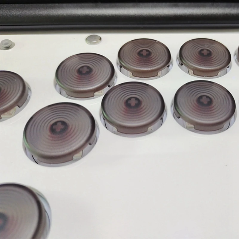 SKY2040 Fighting Hitbox Arcade Stick Джойстик Fight Игровой контроллер Игра для PS4 с игровой