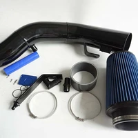 high quality cold air intake pipe for 2003 2007 ford powerstroke 6 0l