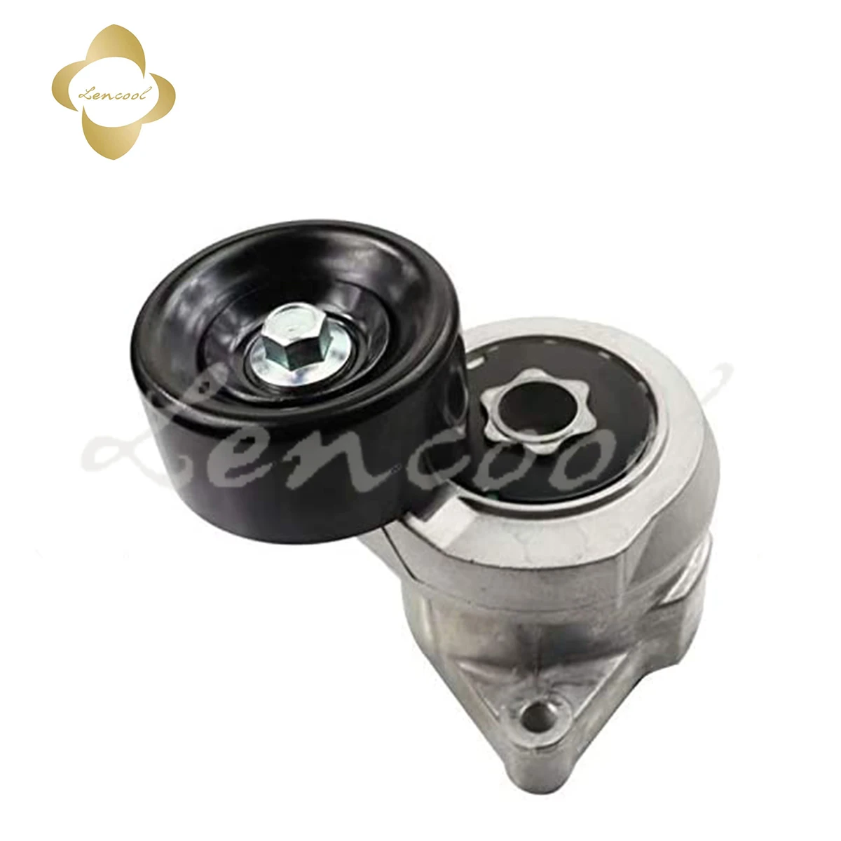 натяжитель приводного ремня honda cr-v 2. натяжитель приводного ремня 4g15. натяжитель ремня поликлинового honda crv 2. натяжитель ремня хонда срв. натяжитель ремня хонда срв.