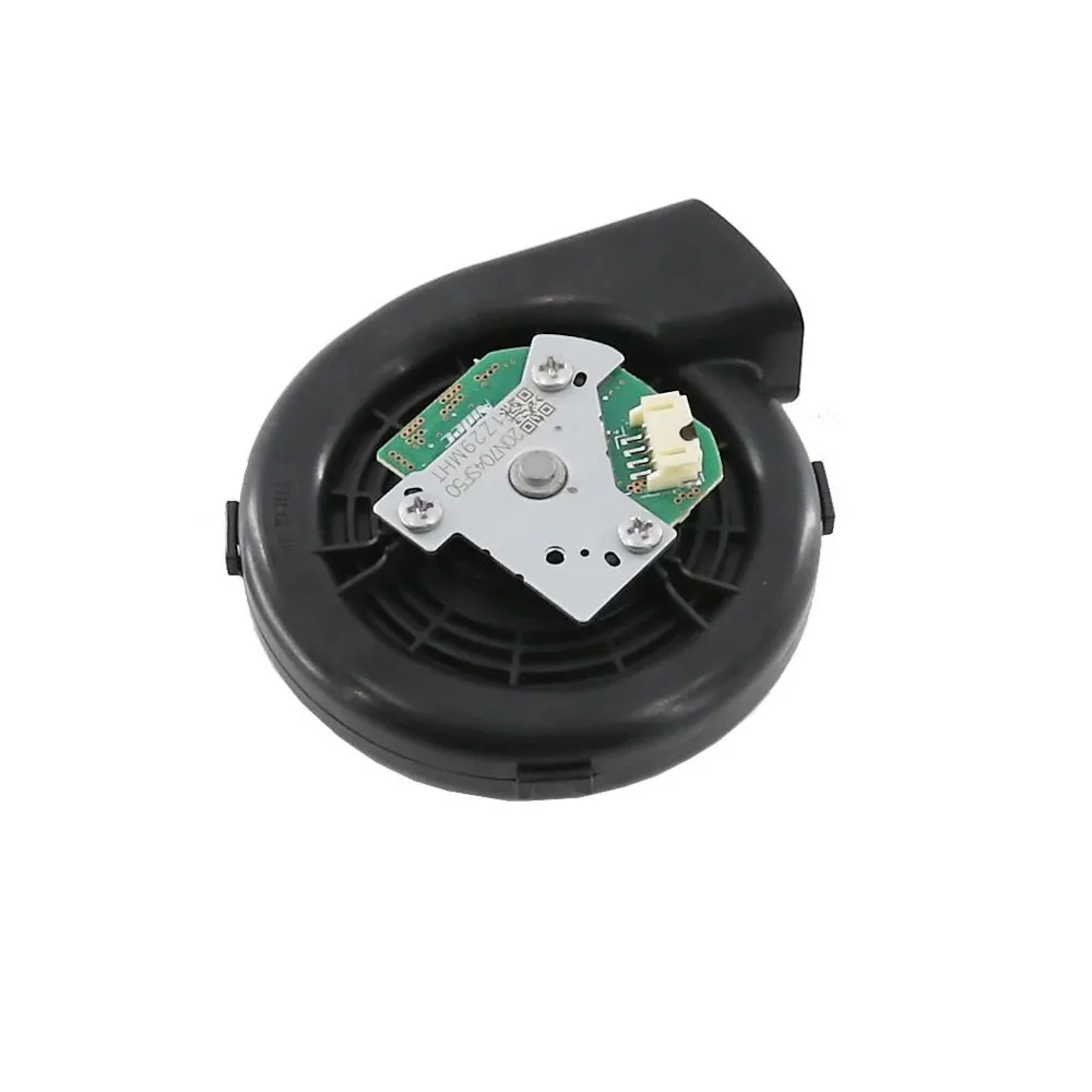 Вакуумный турбинный двигатель для Dreame Bot W10 Pro RLS5C STYTJ06ZHM