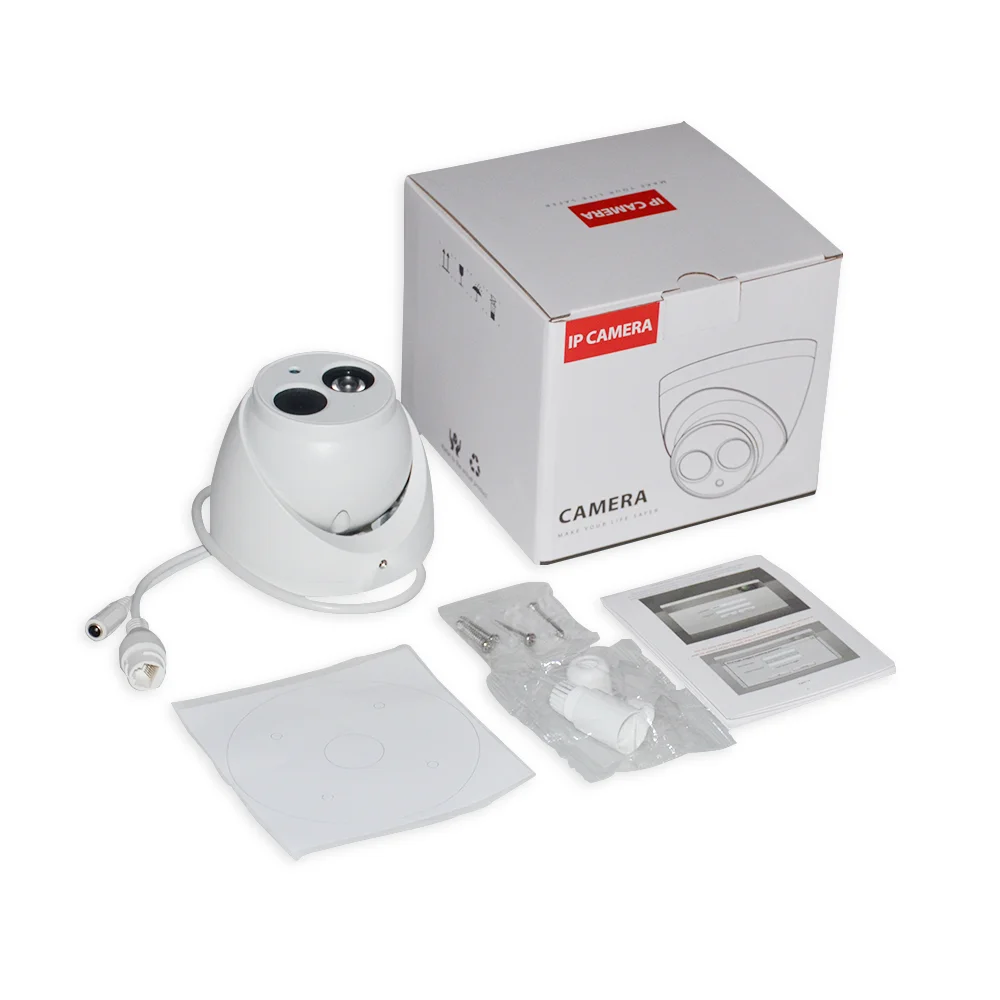 IPC-HDW4631C-A русский