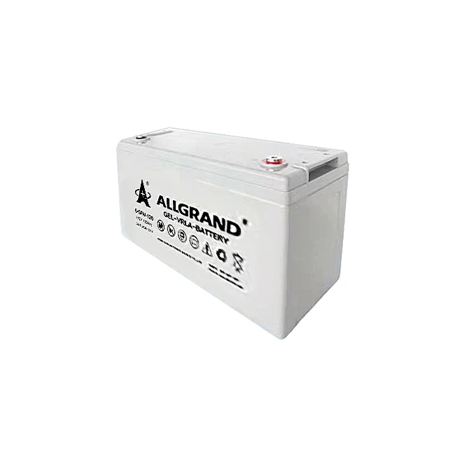 

Free Shipping Hot Selling Solar Energy Battery Batterie Solaire 12v 200ah Gel Battery