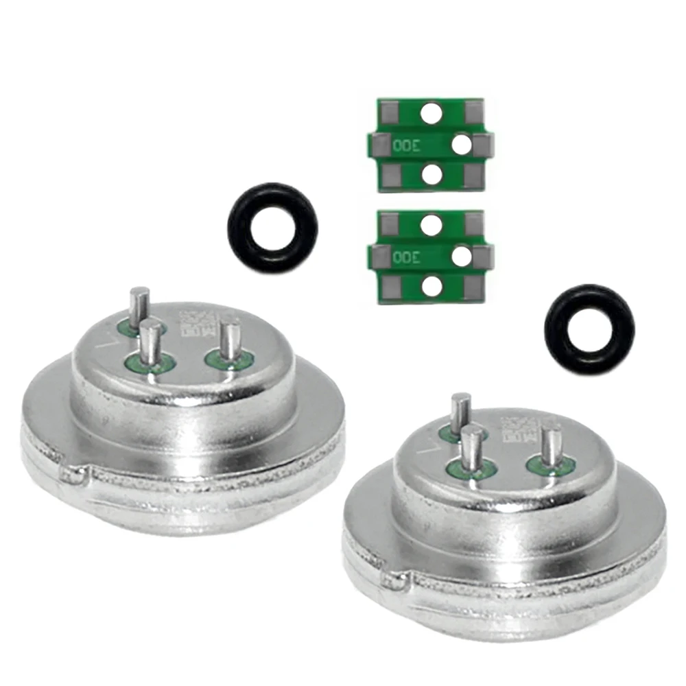 

Для VW Audi 0DE DQ380 DQ381 коробка передач компьютер датчик давления блок управления переключатель положения сцепления электрическая неисправка