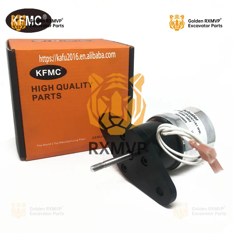 Для привода 12 В электромагнитный клапан пламени 8250-1502 0250-12a2uc11s1 Двигатель C33d5 C38d5