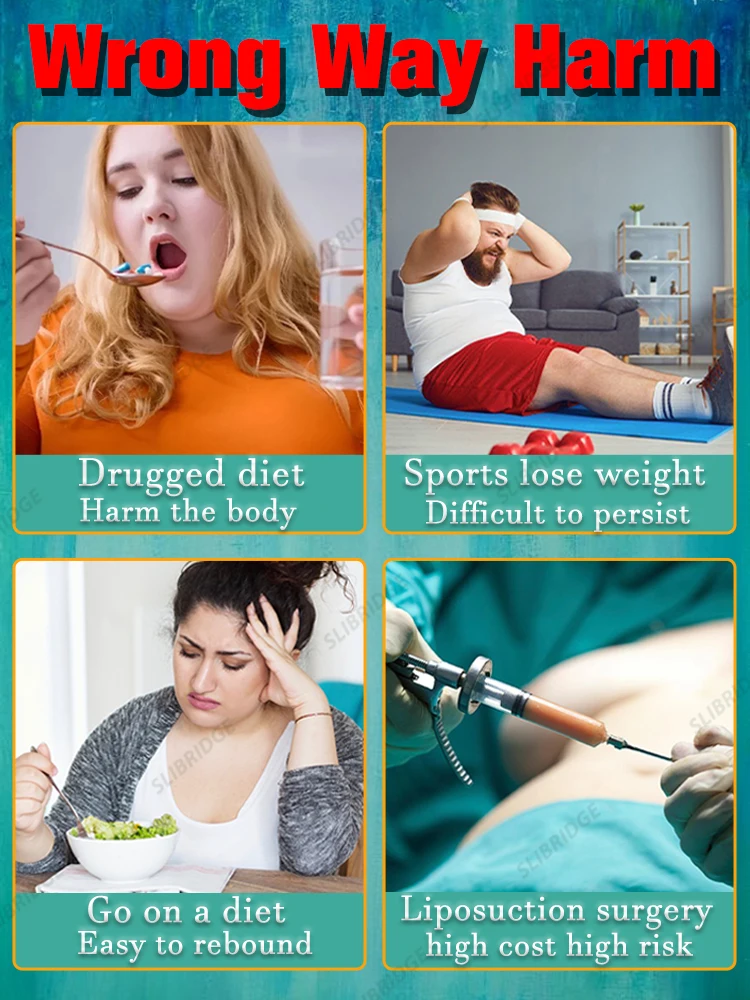 Красивые линии тела делают вам более очаровательные уверенно и привлекательные.