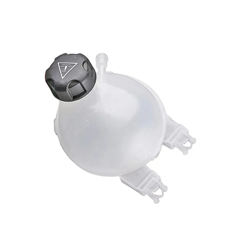 

Подходит для Peugeot 307 307CC 307SW 308 408 Citroen C4 sub kettle 1323A3 резервуар для дегазации воды двигателя