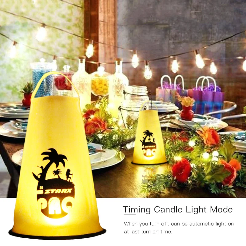 

Outdoor LED Camping Lights Outdoor Storage Water LED Camping Lights Emergency Tent Lights Led Lantern Rechargeable Lantern